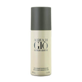Giorgio Armani Acqua Di Gio 150ML Deodorant Spray (M)